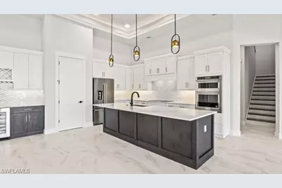 2133 Cape Coral Pkwy W, Cape Coral, FL 33914 - Photo 6