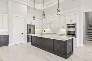 2133 Cape Coral Pkwy W, Cape Coral, FL 33914 - Photo 6