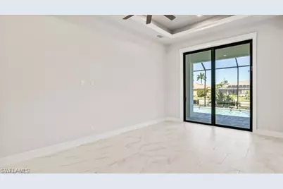 2133 Cape Coral Pkwy W, Cape Coral, FL 33914 - Photo 18
