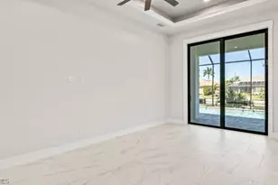 2133 Cape Coral Pkwy W, Cape Coral, FL 33914 - Photo 18