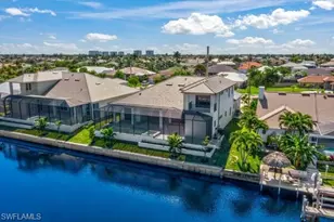2133 Cape Coral Pkwy W, Cape Coral, FL 33914 - Photo 50