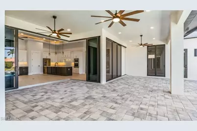 2133 Cape Coral Pkwy W, Cape Coral, FL 33914 - Photo 16