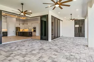 2133 Cape Coral Pkwy W, Cape Coral, FL 33914 - Photo 16