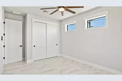 2133 Cape Coral Pkwy W, Cape Coral, FL 33914 - Photo 36