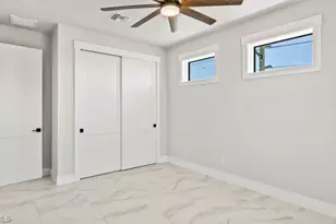 2133 Cape Coral Pkwy W, Cape Coral, FL 33914 - Photo 36