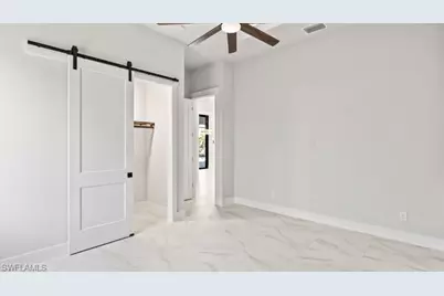 2133 Cape Coral Pkwy W, Cape Coral, FL 33914 - Photo 28