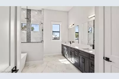 2133 Cape Coral Pkwy W, Cape Coral, FL 33914 - Photo 20