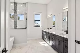 2133 Cape Coral Pkwy W, Cape Coral, FL 33914 - Photo 20