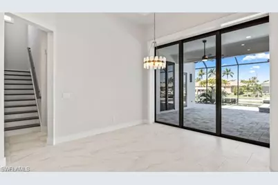 2133 Cape Coral Pkwy W, Cape Coral, FL 33914 - Photo 14