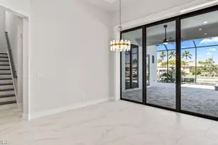 2133 Cape Coral Pkwy W, Cape Coral, FL 33914 - Photo 14