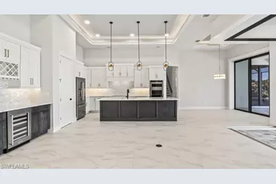 2133 Cape Coral Pkwy W, Cape Coral, FL 33914 - Photo 8