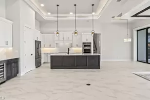 2133 Cape Coral Pkwy W, Cape Coral, FL 33914 - Photo 8