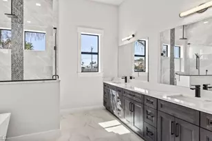 2133 Cape Coral Pkwy W, Cape Coral, FL 33914 - Photo 22