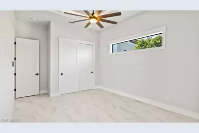 2133 Cape Coral Pkwy W, Cape Coral, FL 33914 - Photo 24