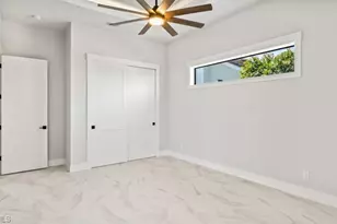 2133 Cape Coral Pkwy W, Cape Coral, FL 33914 - Photo 24