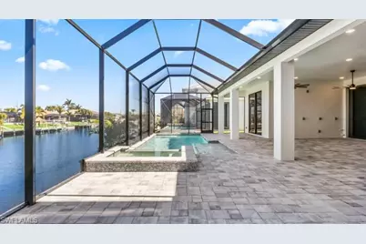 2133 Cape Coral Pkwy W, Cape Coral, FL 33914 - Photo 44