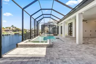 2133 Cape Coral Pkwy W, Cape Coral, FL 33914 - Photo 44