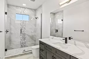 2133 Cape Coral Pkwy W, Cape Coral, FL 33914 - Photo 26