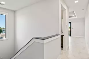 2133 Cape Coral Pkwy W, Cape Coral, FL 33914 - Photo 32