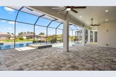 2133 Cape Coral Pkwy W, Cape Coral, FL 33914 - Photo 38