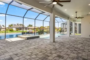 2133 Cape Coral Pkwy W, Cape Coral, FL 33914 - Photo 38