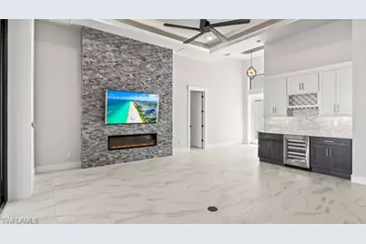 2133 Cape Coral Pkwy W, Cape Coral, FL 33914 - Photo 10