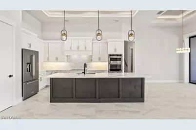 2133 Cape Coral Pkwy W, Cape Coral, FL 33914 - Photo 12