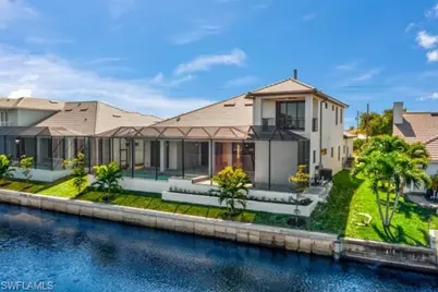 2133 Cape Coral Pkwy W, Cape Coral, FL 33914 - Photo 48