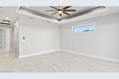 2133 Cape Coral Pkwy W, Cape Coral, FL 33914 - Photo 34