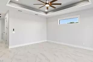 2133 Cape Coral Pkwy W, Cape Coral, FL 33914 - Photo 34