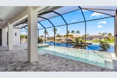 2133 Cape Coral Pkwy W, Cape Coral, FL 33914 - Photo 40