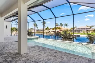 2133 Cape Coral Pkwy W, Cape Coral, FL 33914 - Photo 40