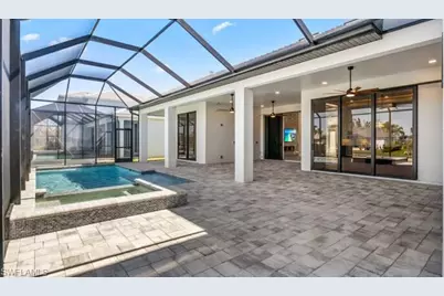 2133 Cape Coral Pkwy W, Cape Coral, FL 33914 - Photo 42