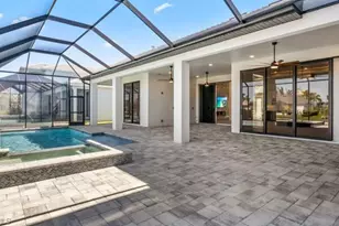 2133 Cape Coral Pkwy W, Cape Coral, FL 33914 - Photo 42