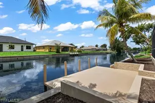 172 SE 23rd St, Cape Coral, FL 33990 - Photo 42