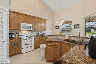 172 SE 23rd St, Cape Coral, FL 33990 - Photo 22