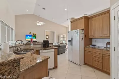 172 SE 23rd St, Cape Coral, FL 33990 - Photo 24