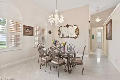 172 SE 23rd St, Cape Coral, FL 33990 - Photo 14