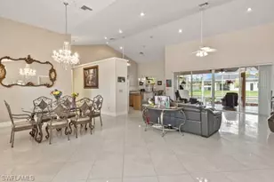 172 SE 23rd St, Cape Coral, FL 33990 - Photo 12