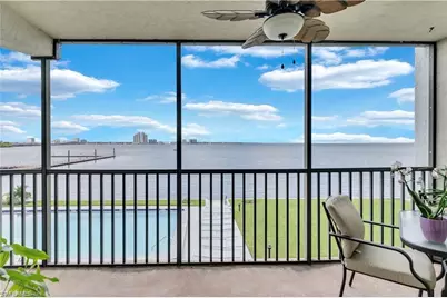 3300 N Key Dr #2C, North Fort Myers, FL 33903 - Photo 14
