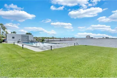 3300 N Key Dr #2C, North Fort Myers, FL 33903 - Photo 24