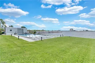 3300 N Key Dr, North Fort Myers, FL 33903 - Photo 24