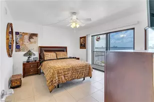 3300 N Key Dr, North Fort Myers, FL 33903 - Photo 10