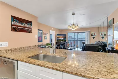 3300 N Key Dr #2C, North Fort Myers, FL 33903 - Photo 4