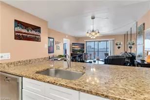 3300 N Key Dr, North Fort Myers, FL 33903 - Photo 4