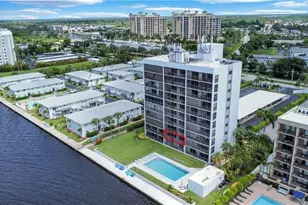 3300 N Key Dr, North Fort Myers, FL 33903 - Photo 20