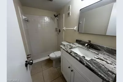 4906 Victoria Dr #412, Cape Coral, FL 33904 - Photo 12