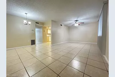 4906 Victoria Dr #412, Cape Coral, FL 33904 - Photo 4