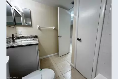 4906 Victoria Dr #412, Cape Coral, FL 33904 - Photo 8