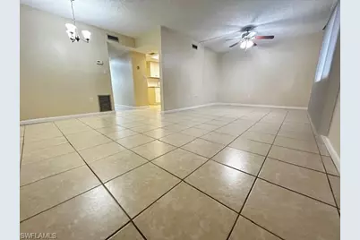 4906 Victoria Dr #412, Cape Coral, FL 33904 - Photo 2